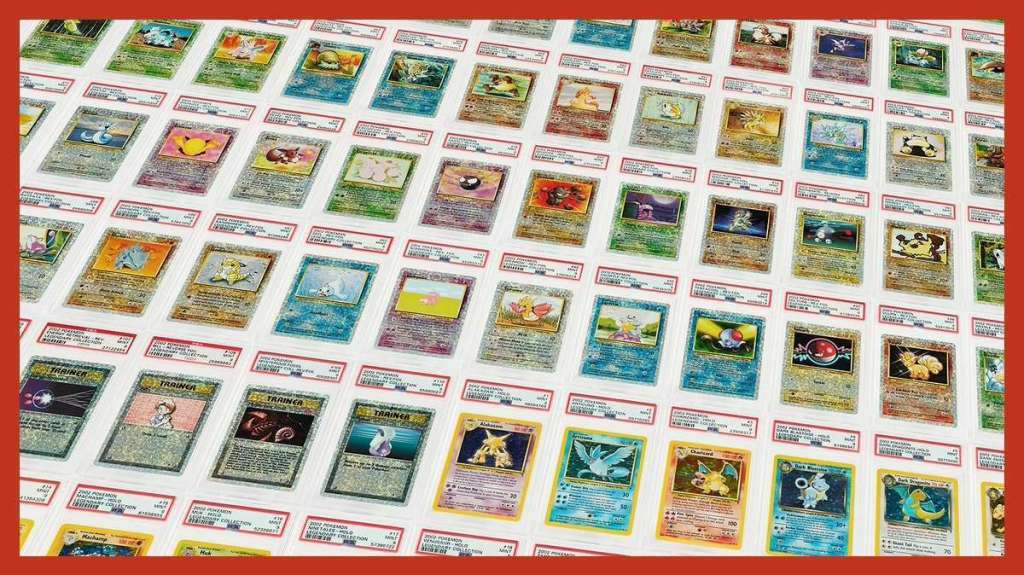 Pokémon Day 2026 Catawiki veiling-pragafied