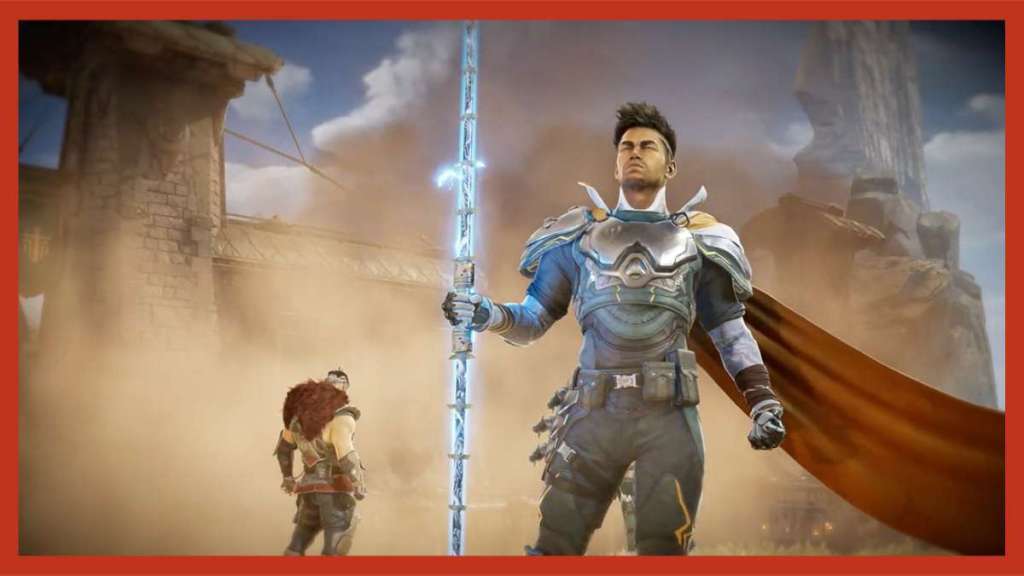 Wildlight Entertainment