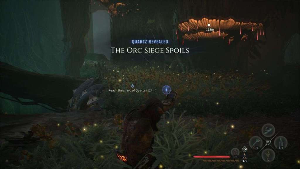styx: blades of greed review