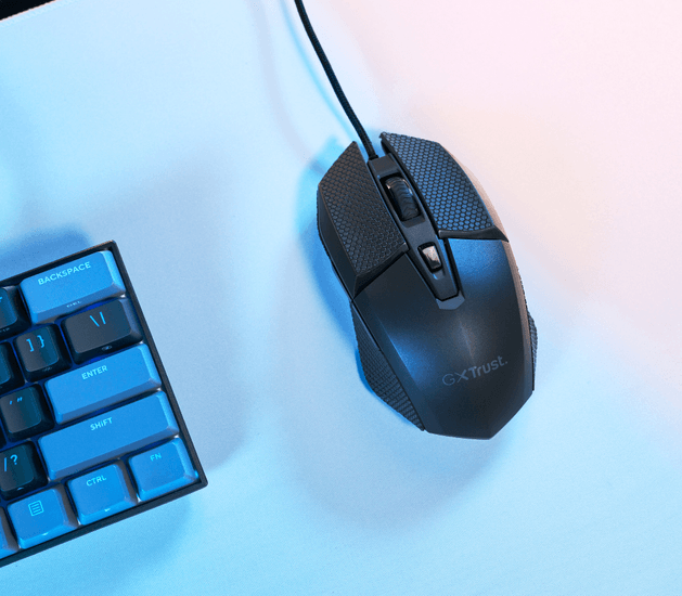 GXT 121 Felox+