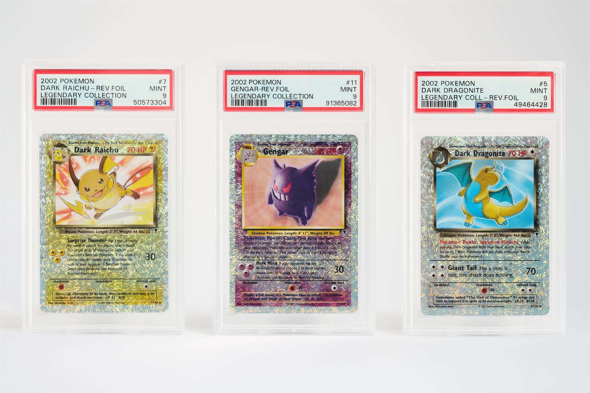 Pokémon Day 2026 Catawiki veiling
