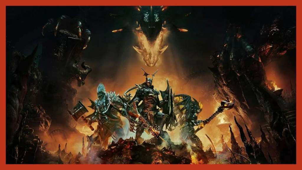 Dragonkin The Banished Review