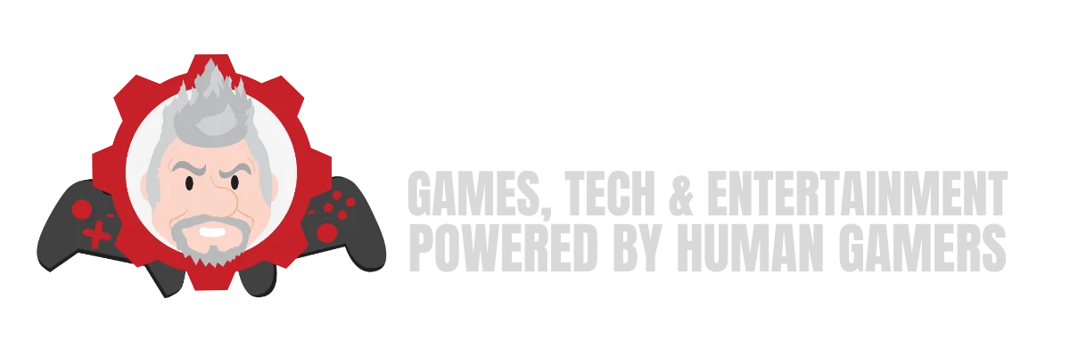 Pragalicious
