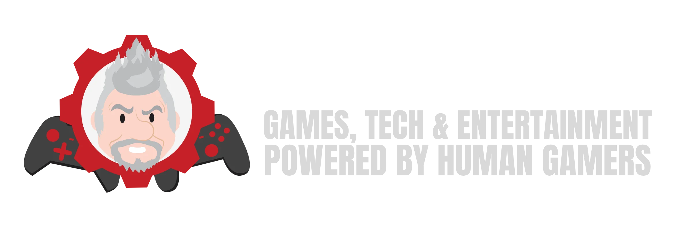 Pragalicious