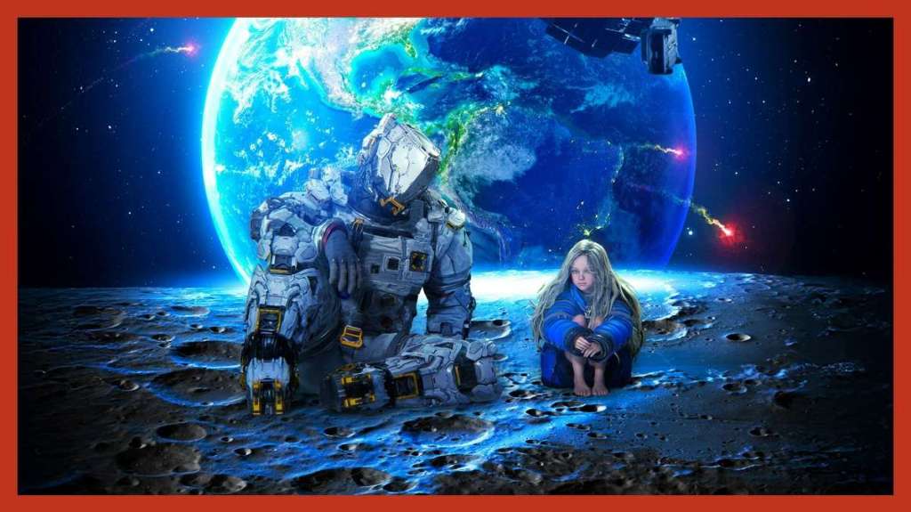 Pragmata verkrijgbaar