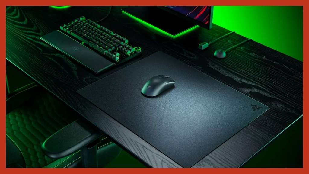 razer-atlas-pro-ultradunne-glazen-muismat
