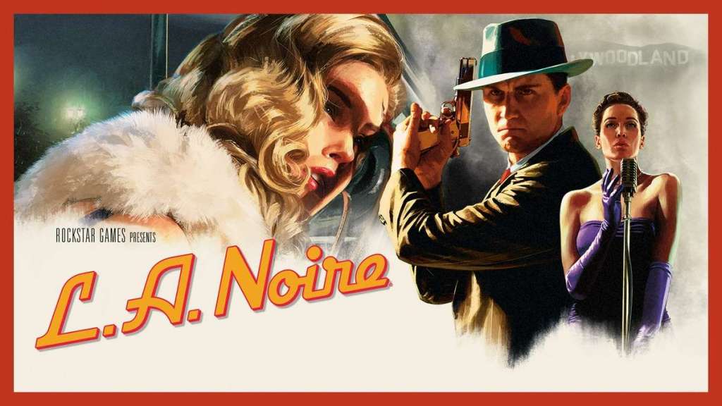 la-noire-sequel-take-two-toekomst