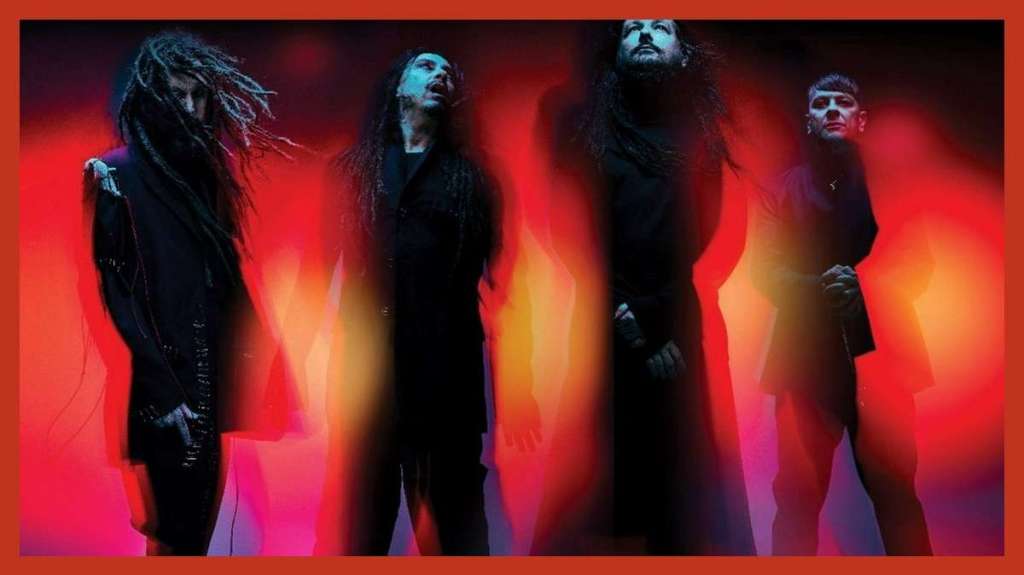 diablo IV KORN