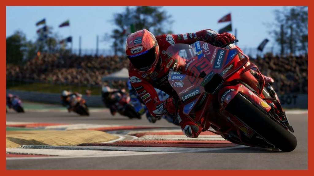 MotoGP26
