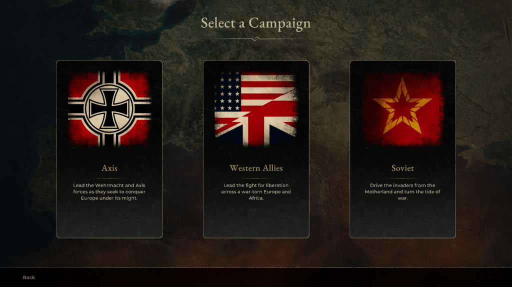 Sudden Strike 5 Review