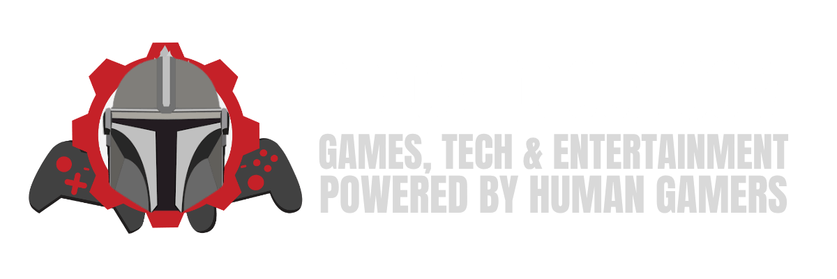 Pragalicious