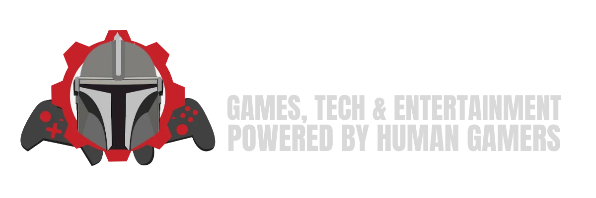 Pragalicious