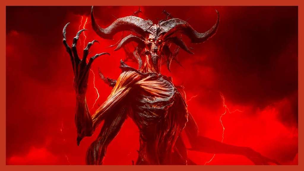 Diablo IV Season 15 PTR aangekondigd: eerste voorproefje in aanloop naar BlizzCon Diablo IV Lord of Hatred review