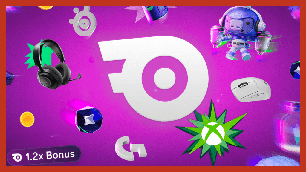 Discord Nitro Game Pass Starter