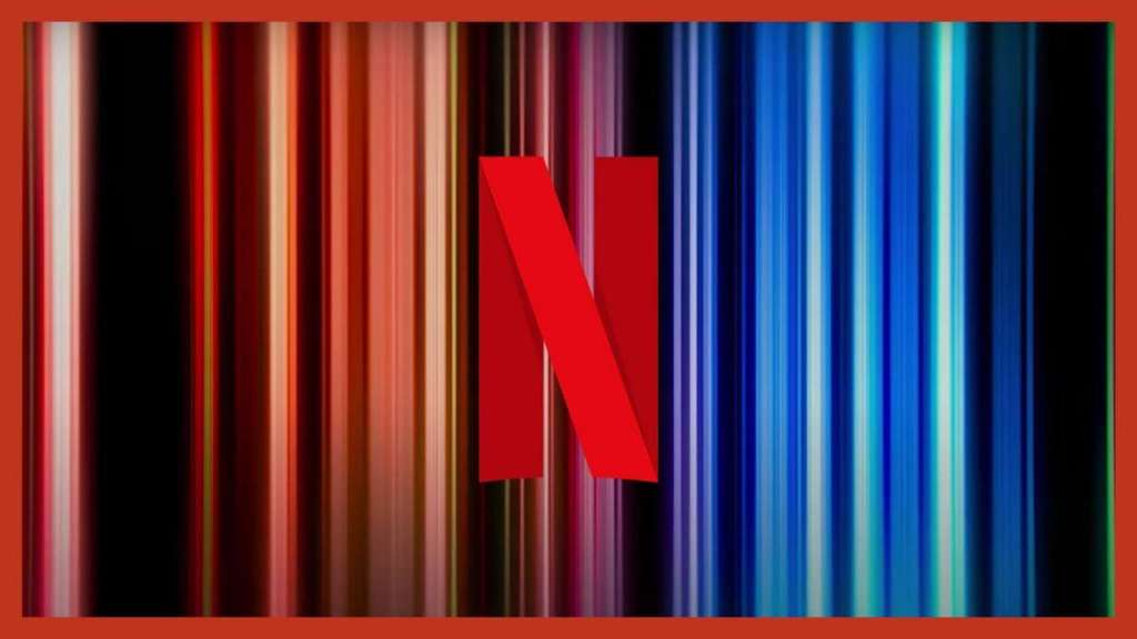 Netflix Goedkoper Reclame België