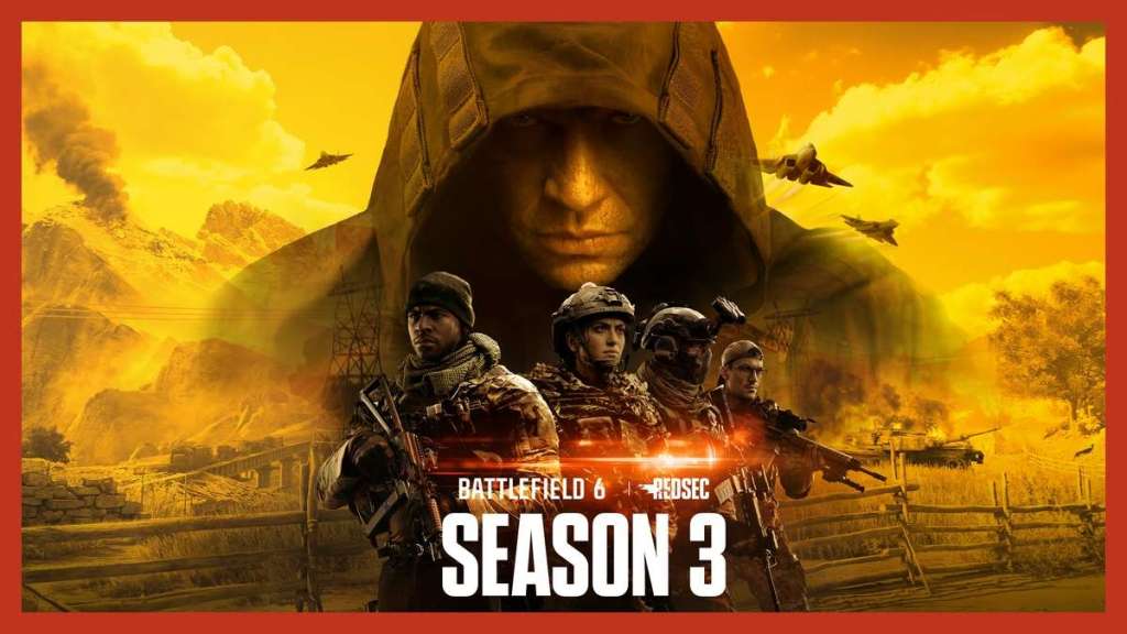 battlefield 6 season 3