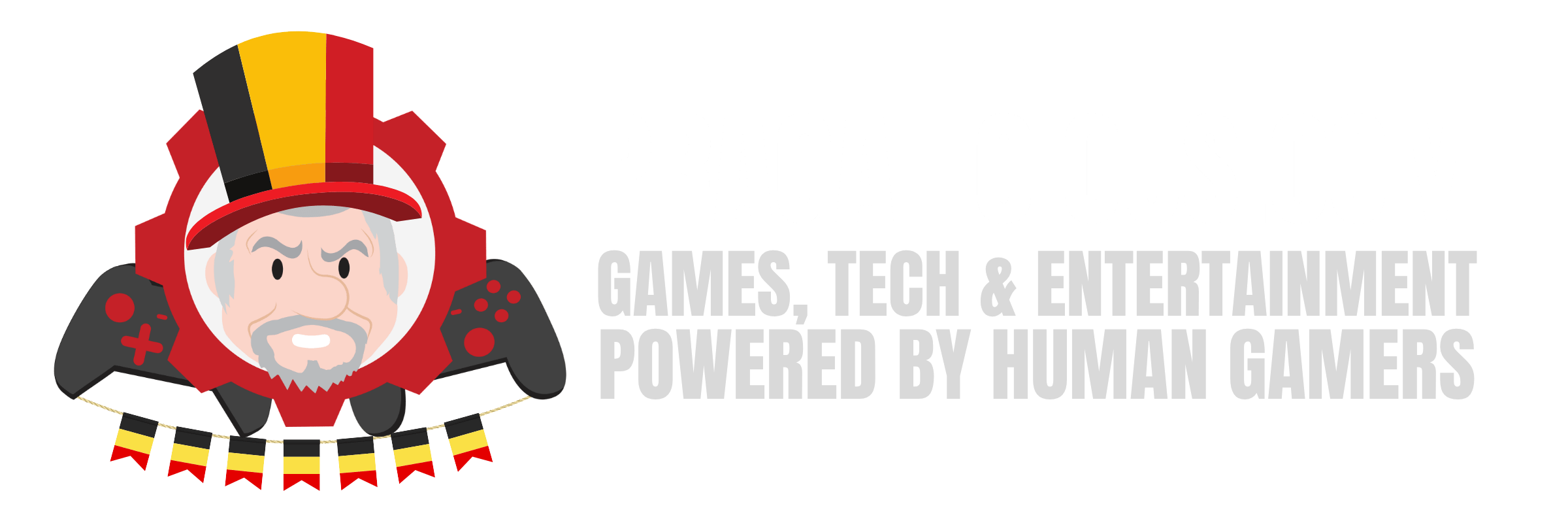 Pragalicious