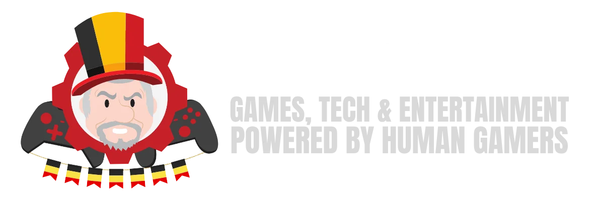 Pragalicious