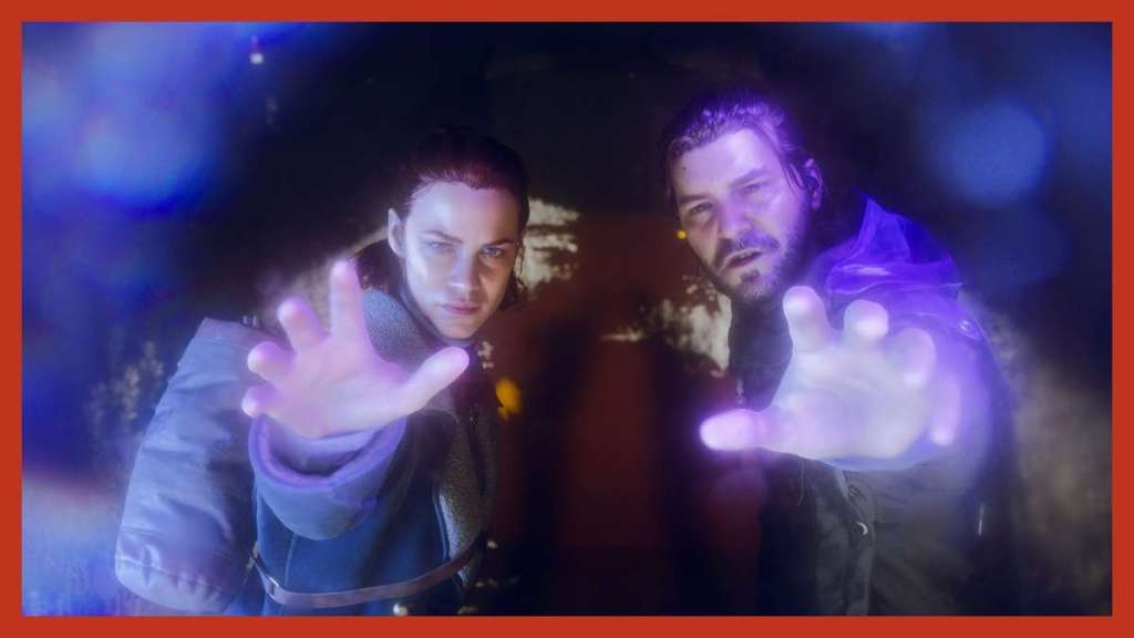 Control Resonant Story Trailer