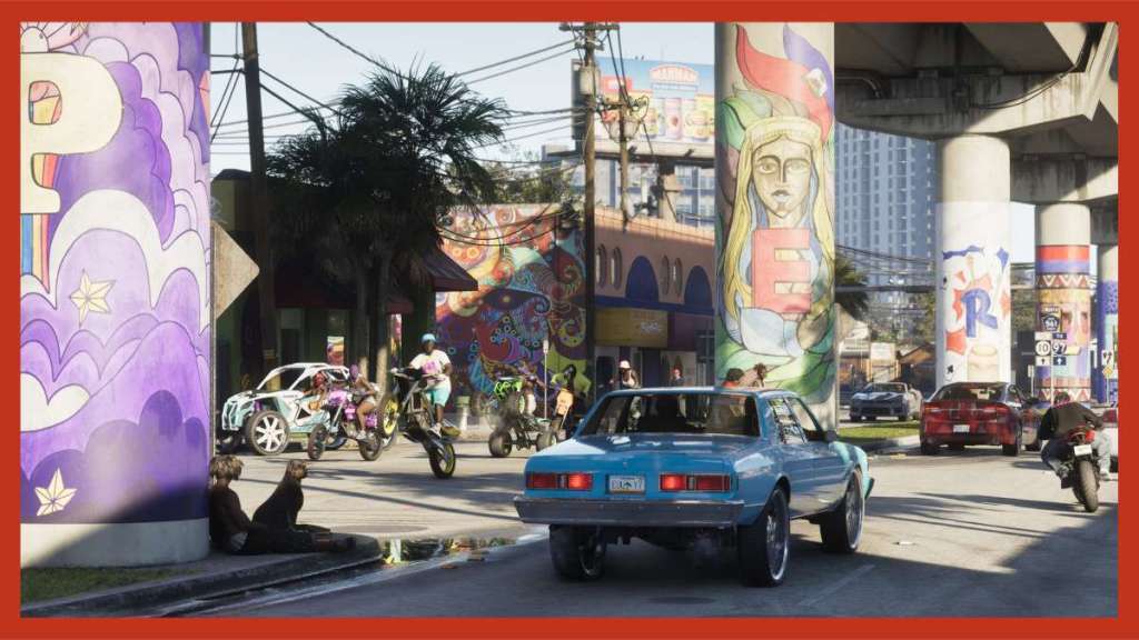 GTA 6
