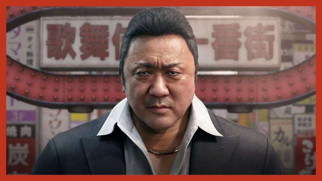 Gang of Dragon van Yakuza-ontwikkelaars lijkt een stille dood te sterven Gang of Dragon