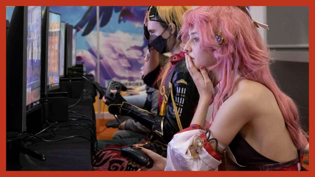 Op 20 en 21 juni is Heroes Dutch Comic Con de place to be voor gamers Heroes Dutch Comic Con