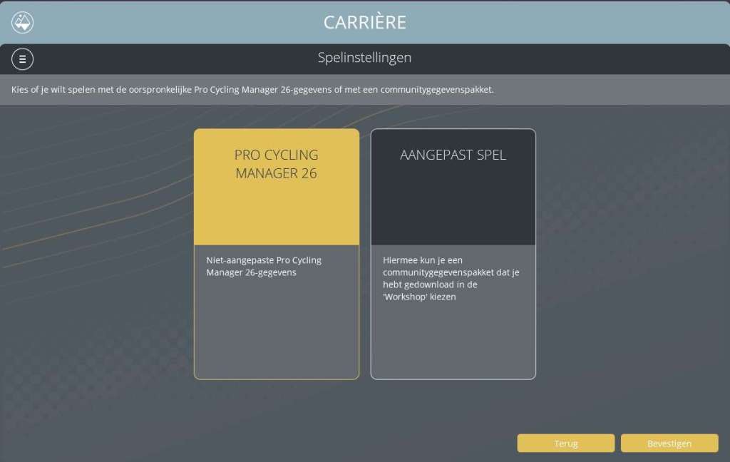 Pro Cycling Manager 26 PCM 2026 Review
