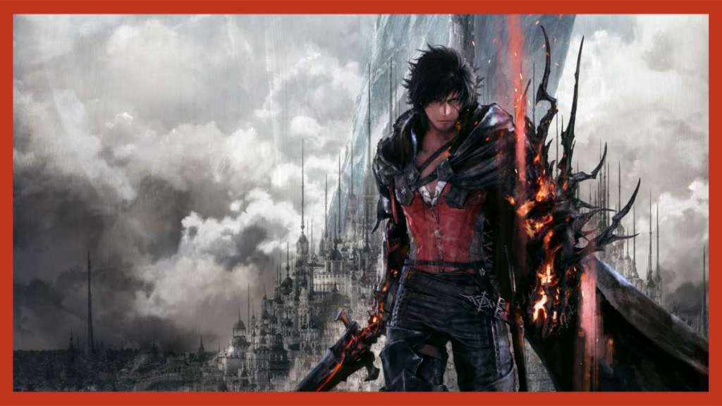 PlayStation Plus Extra juni