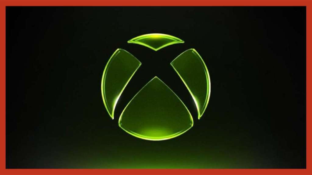 XBOX ontslagronde reorganisatie