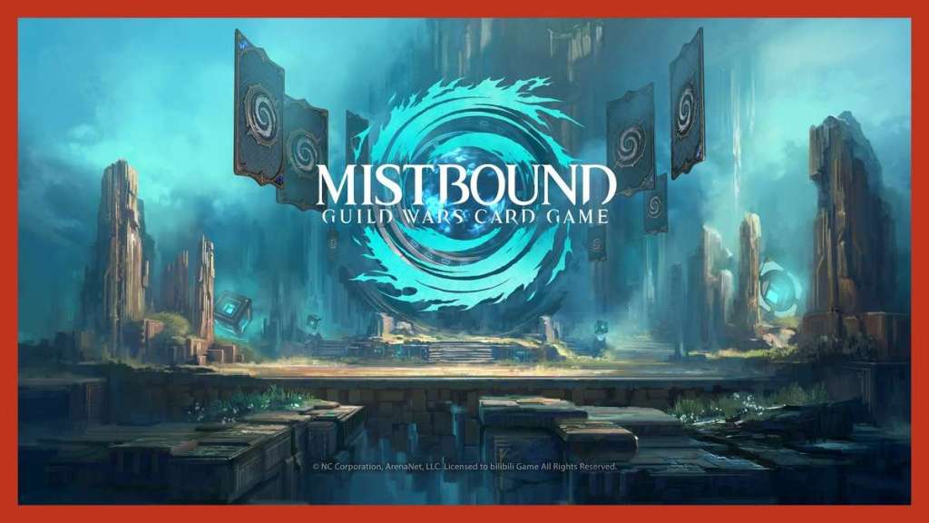 guild-wars-mistbound-kaartspel-aankondiging