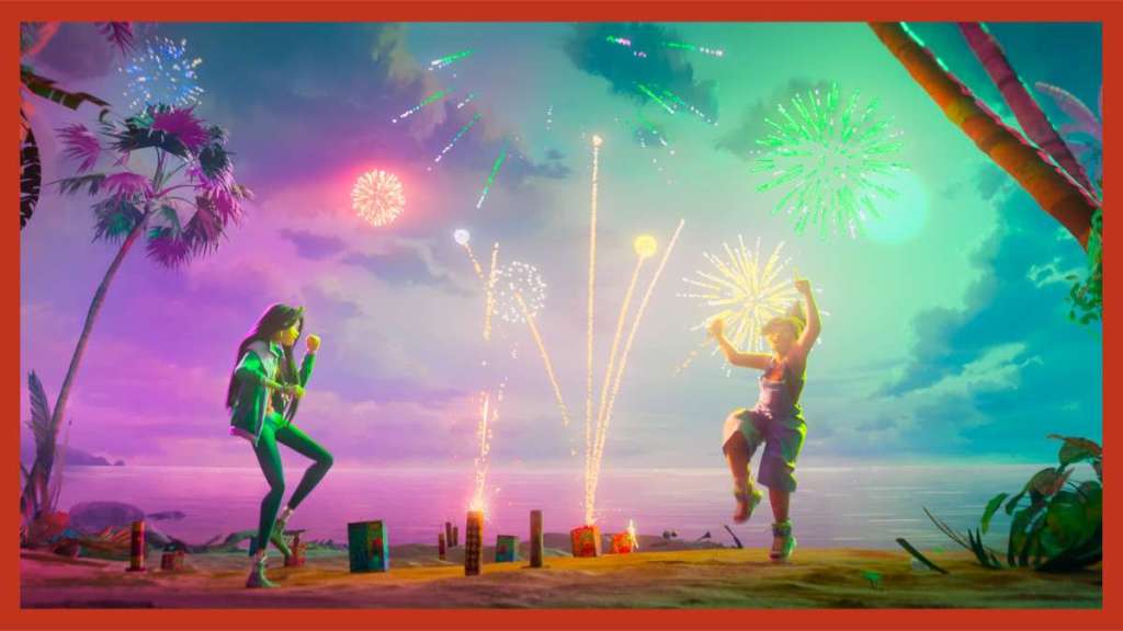 Dreamworks Het Vergeten Eiland