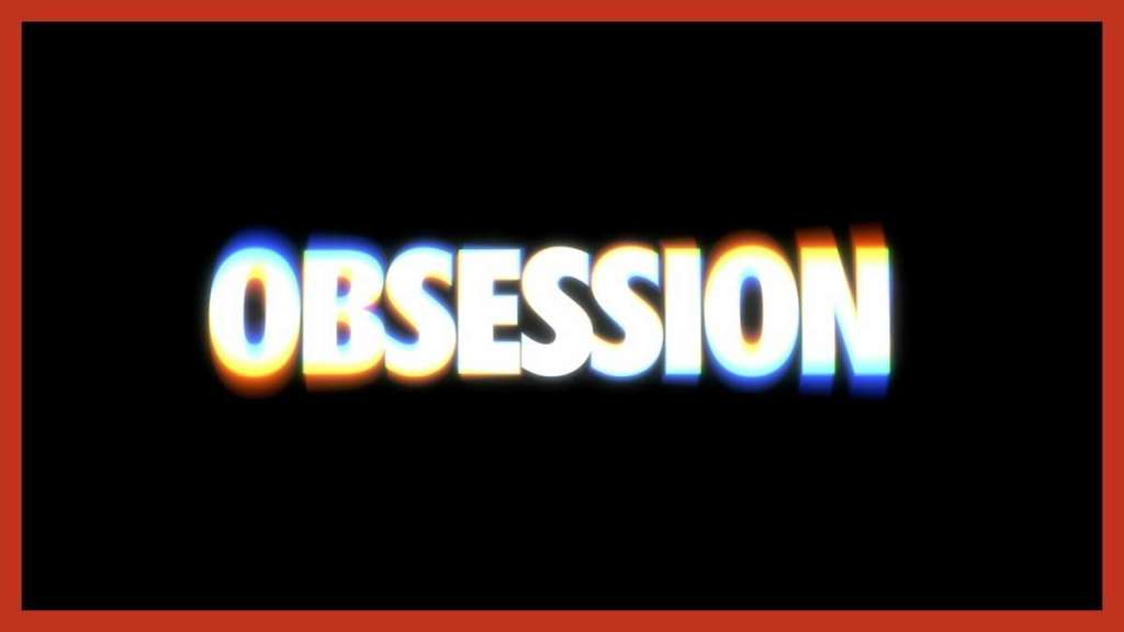 obsession filmreview