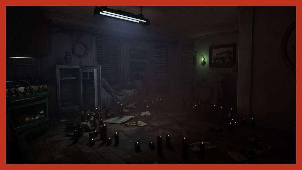 Give Us A Sign Trailer