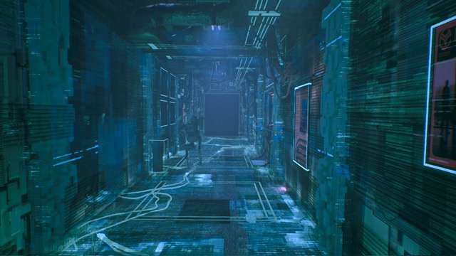 Observer: System Redux review