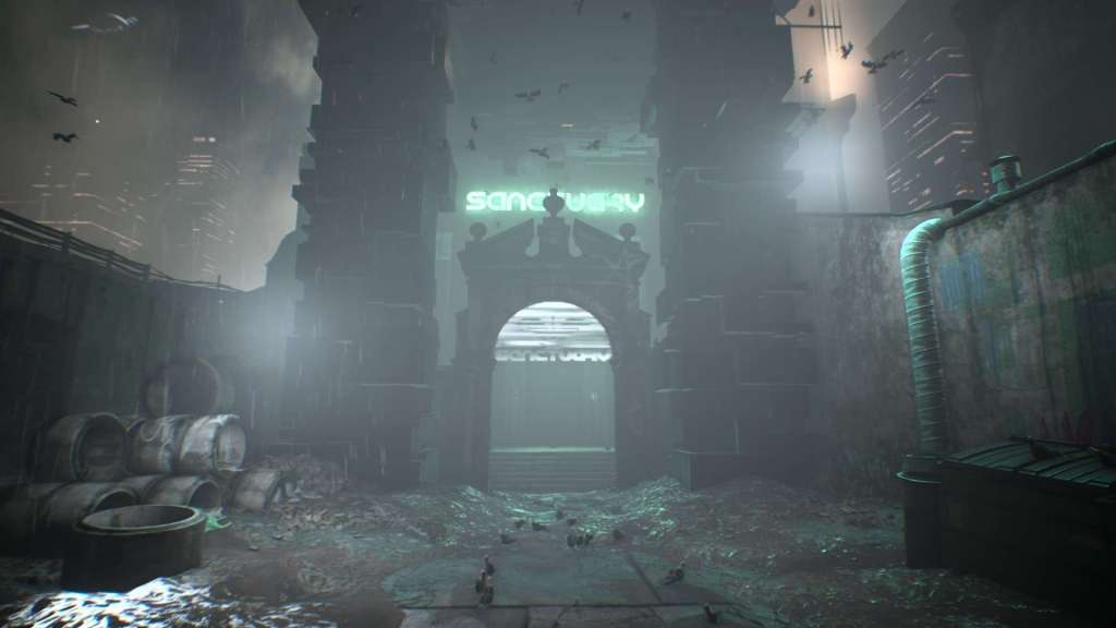 Observer: System Redux review