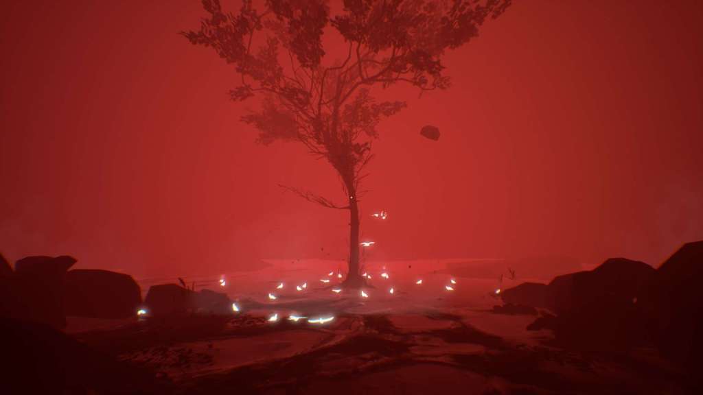 Observer: System Redux review