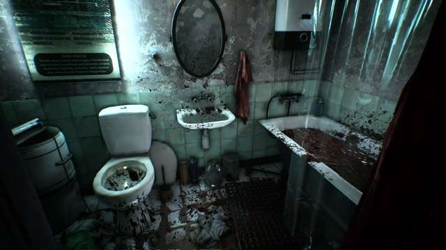 Observer: System Redux review