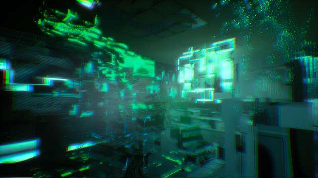 Observer: System Redux review