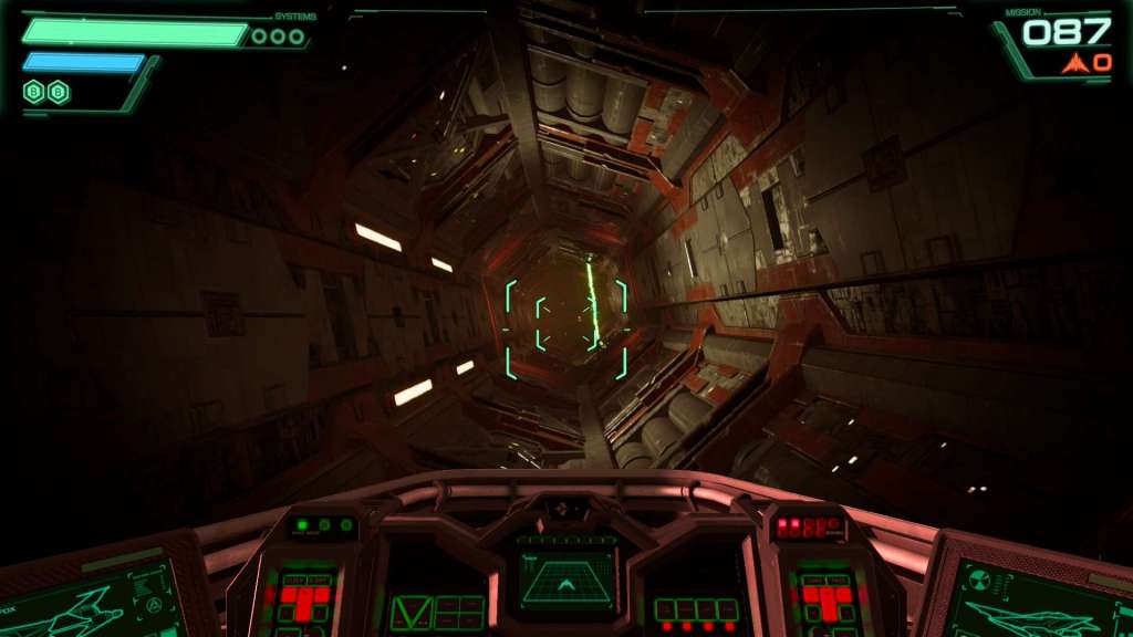Star Fox review