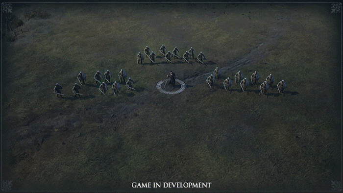 game of thrones