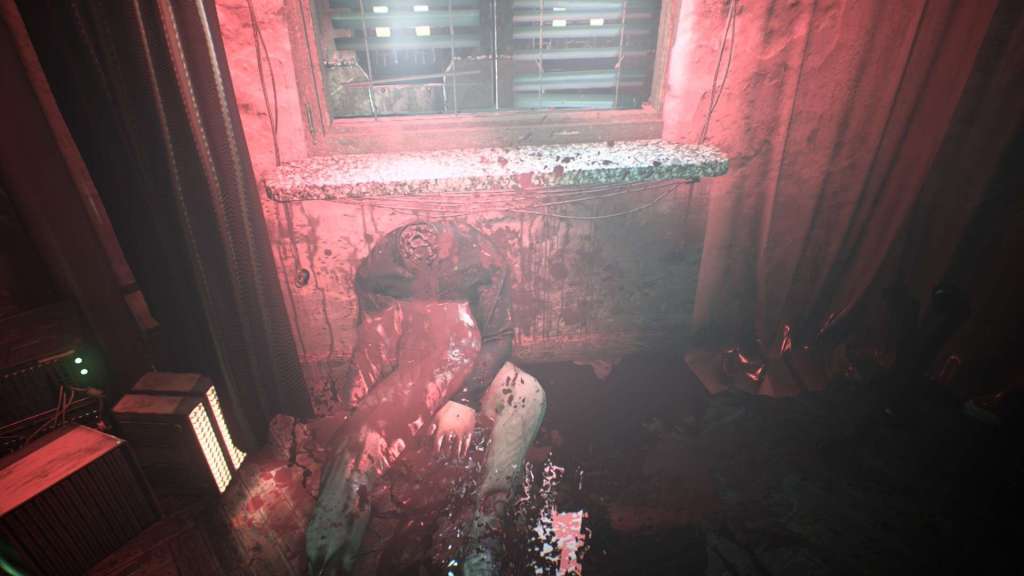 Observer: System Redux review