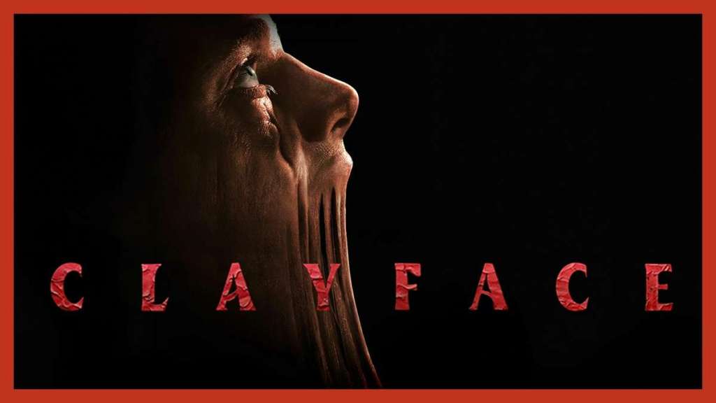 Clayface laat al een stuk van zijn gelaat zien in de official trailer Clayface DC