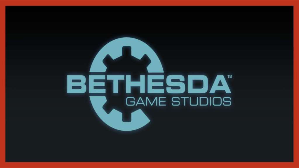 Bethesda Game Studios deelt toekomstplannen voor onder andere Starfield, Fallout 5 en The Elder Scrolls VI Fallout 5