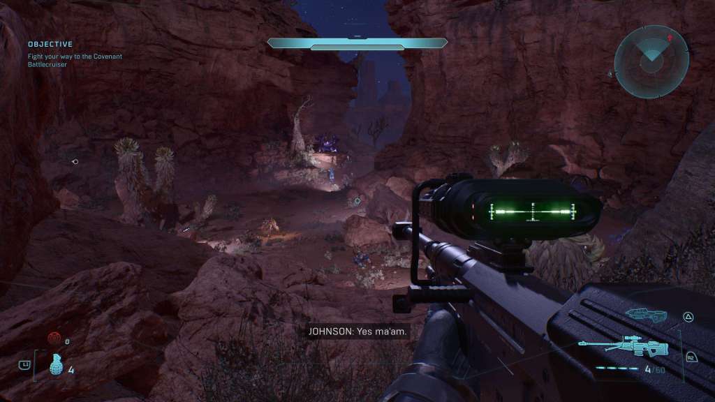Halo Campaign Evolved Review PS5 PlayStation 5