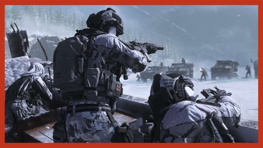 Dit is de PlayStation Plus Essential line-up voor juli PlayStation Plus Essential juli