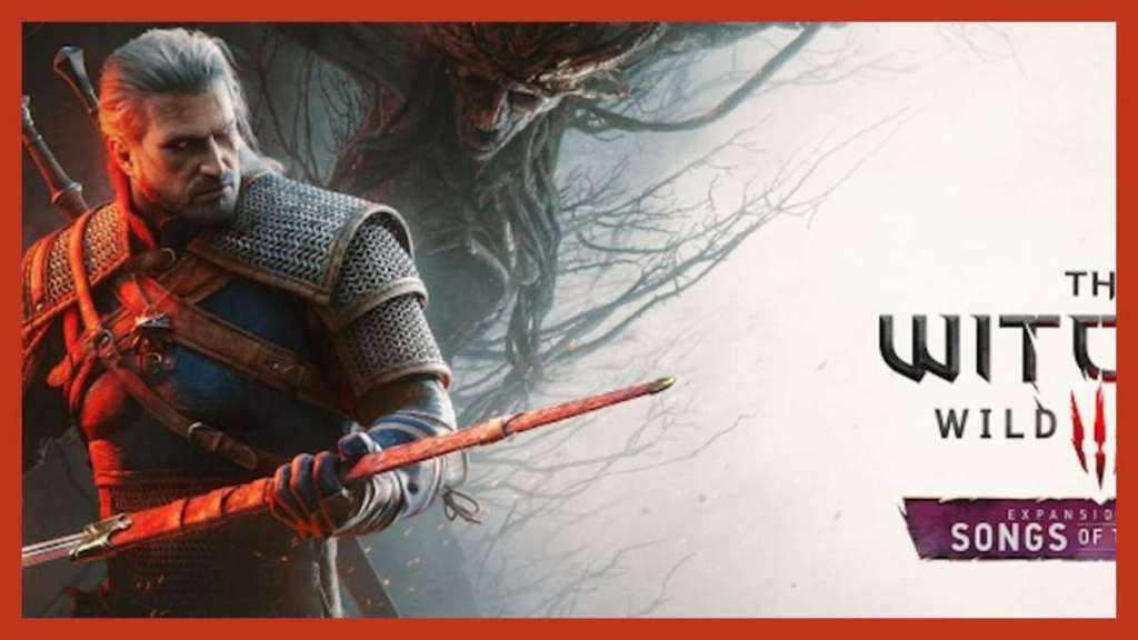 the-witcher-3-songs-of-the-past-gamescom-2026