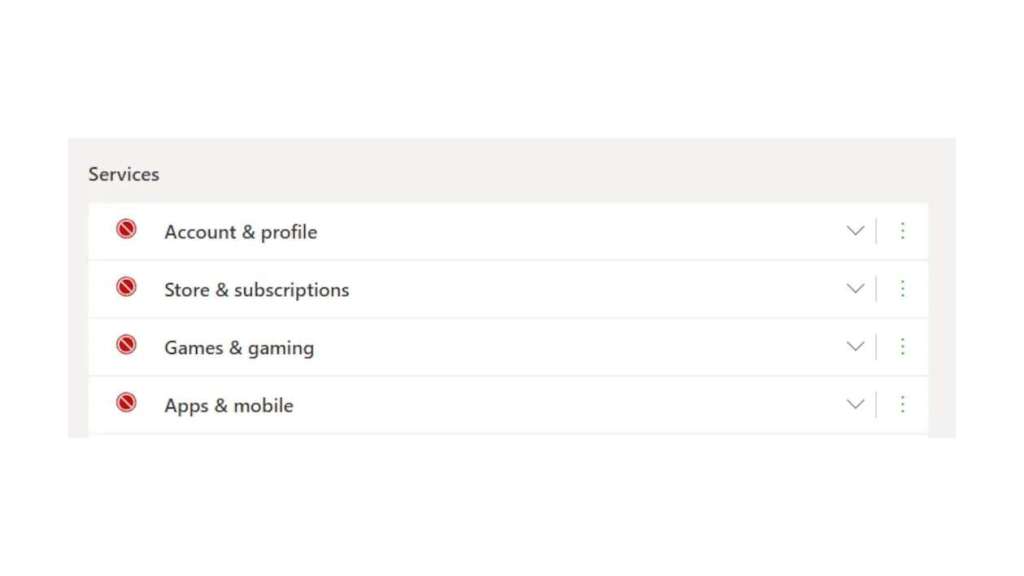 xbox
