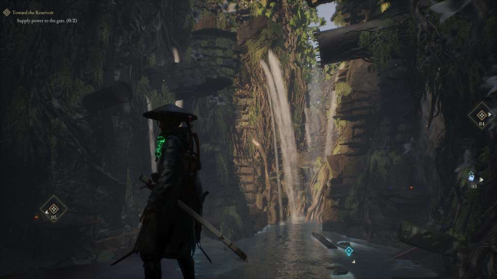 Beast of Reincarnation review
