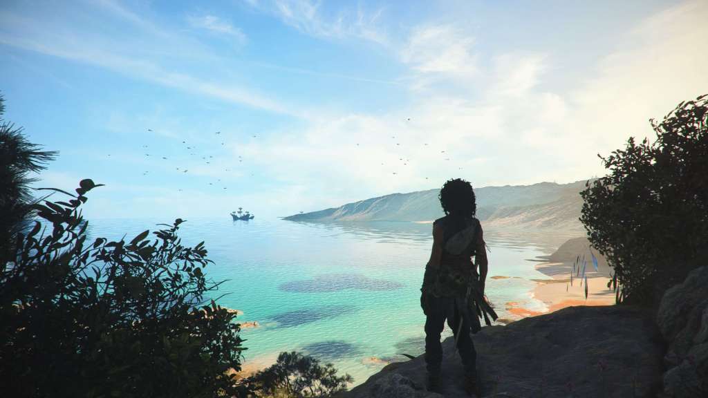 Resonance: A Plague Tale Legacy review