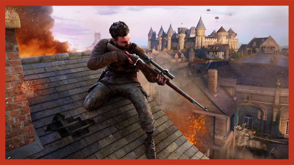 Dit is de PlayStation Plus Essential line-up voor september PlayStation Plus Essential september